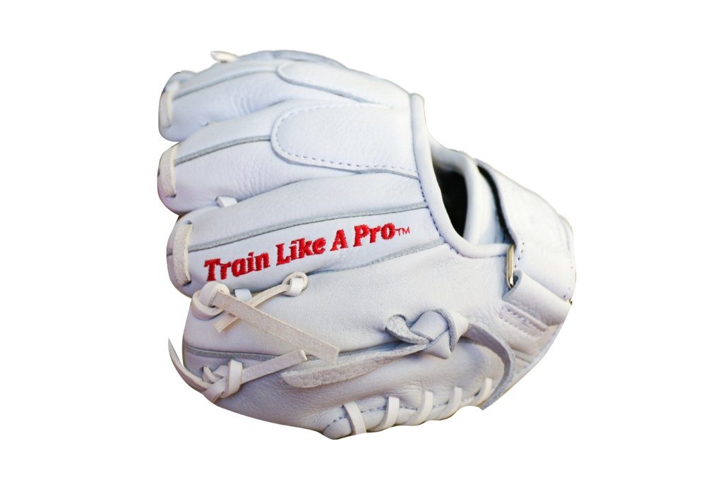 Eagle 8S (RHT or LHT) - Maximum Velocity Sports