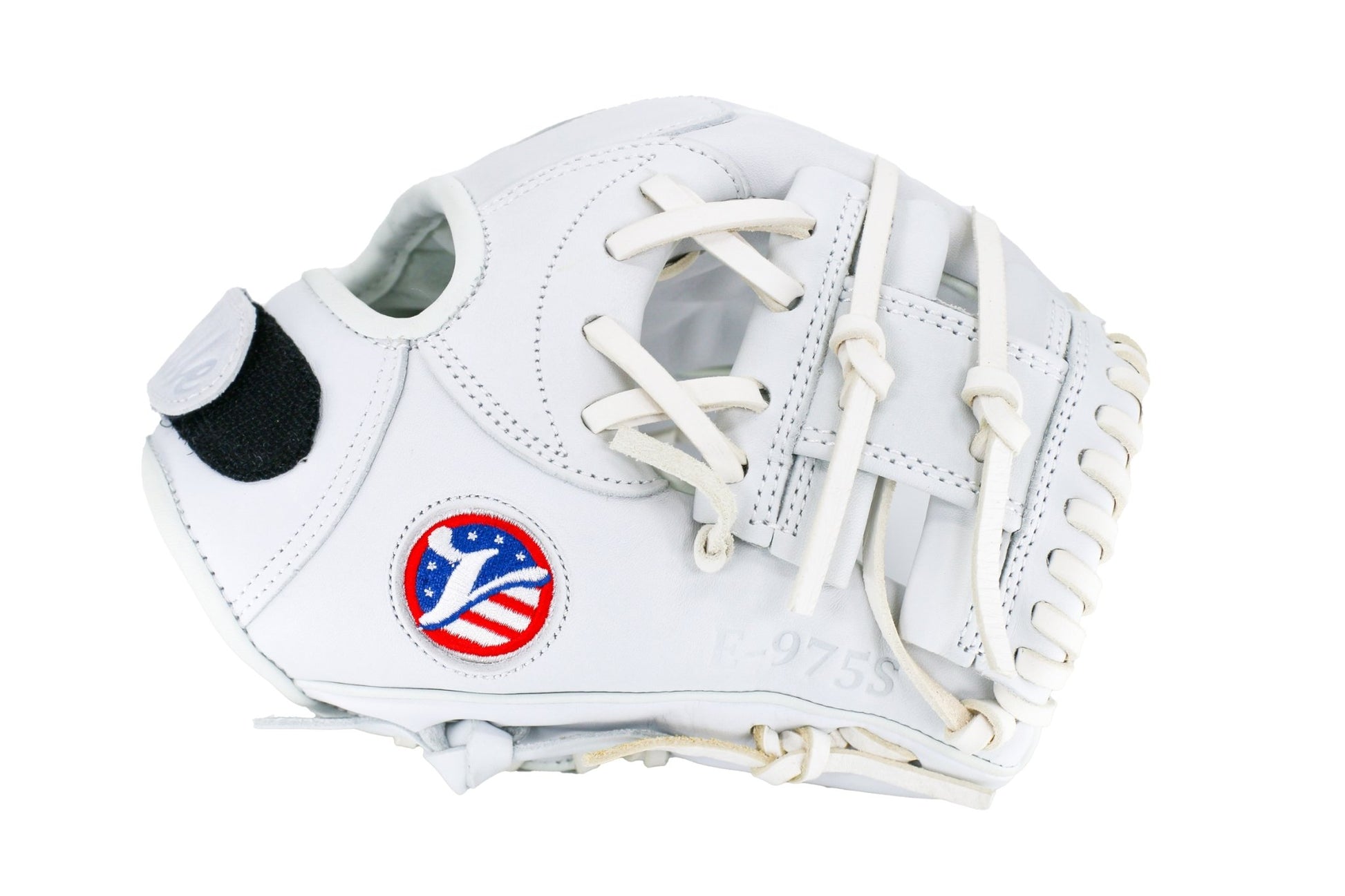 Eagle 975S (RHT or LHT) - Maximum Velocity Sports