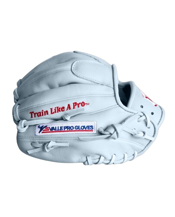 Eagle 975S (RHT or LHT) - Maximum Velocity Sports