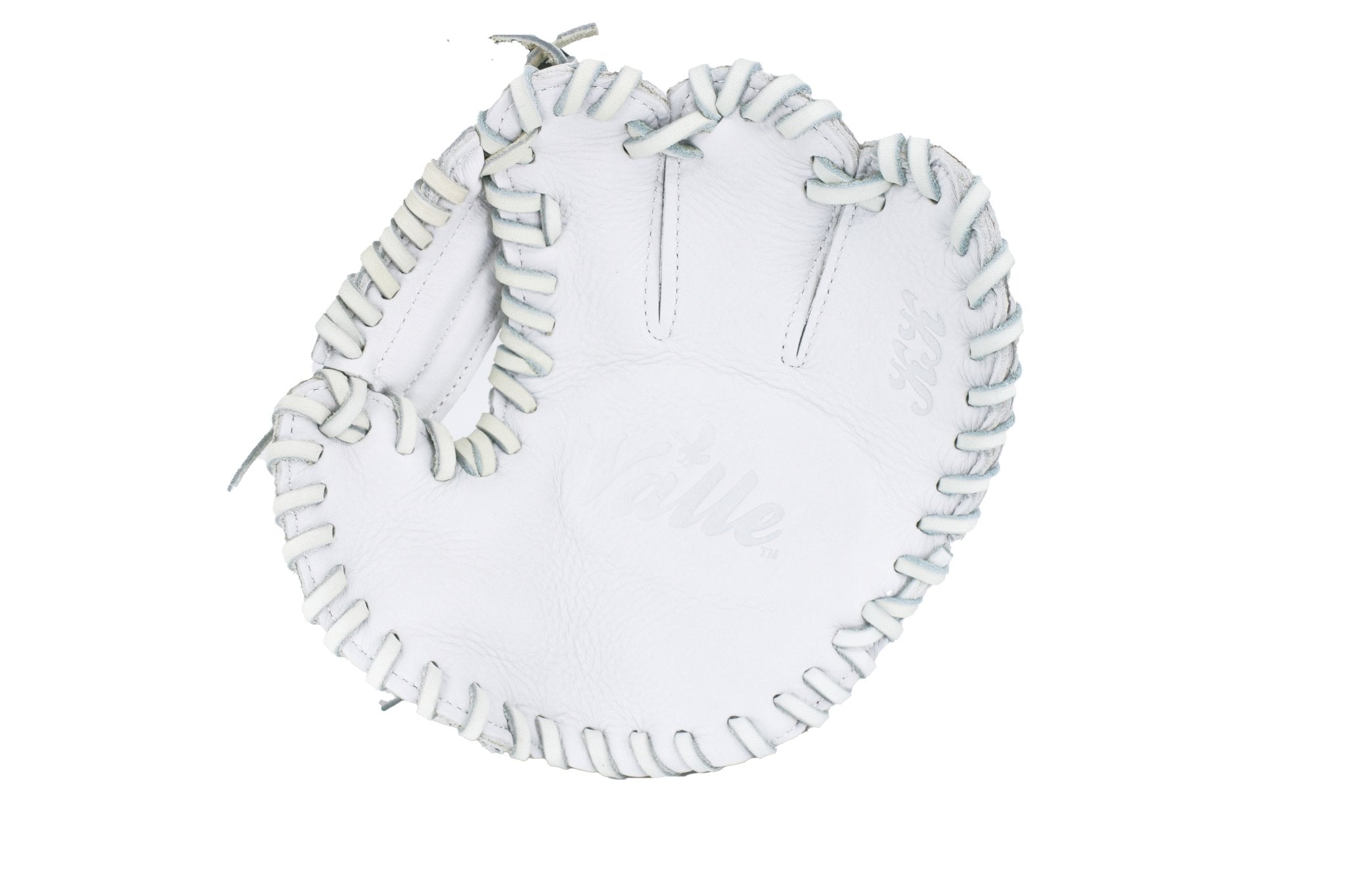 Eagle KK (RHT or LHT) - Maximum Velocity Sports