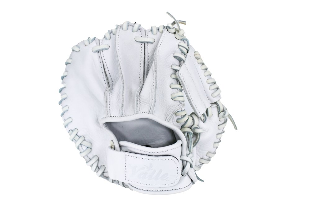 Eagle KK (RHT or LHT) - Maximum Velocity Sports
