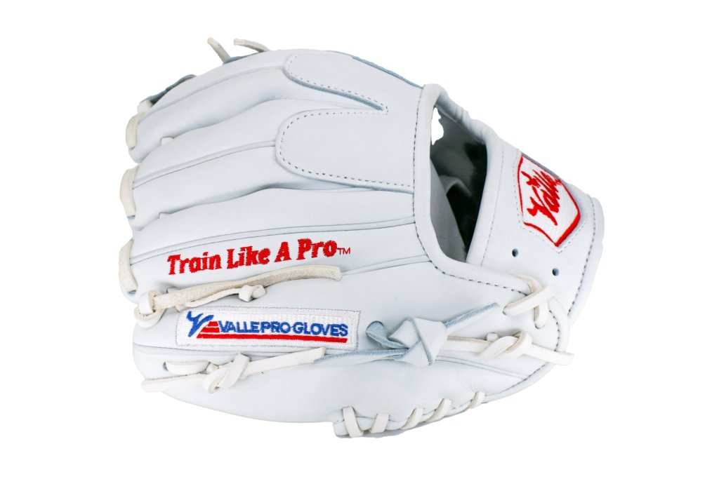 Eagle Pro 975 Kip Leather - Maximum Velocity Sports