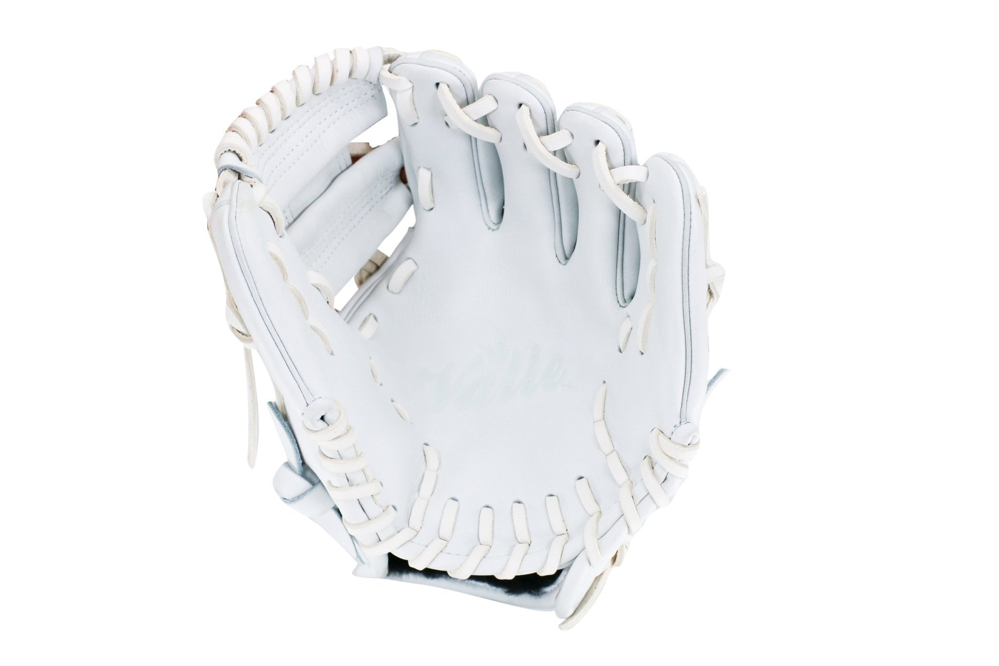 Eagle Pro 975 Kip Leather - Maximum Velocity Sports