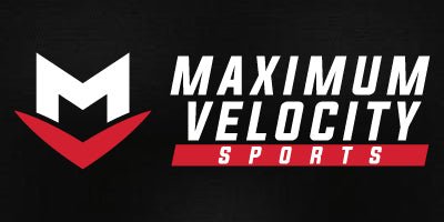 Facility Rental - Maximum Velocity Sports
