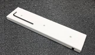 King of the Hill Interchangeable Mounting Kit - Maximum Velocity Sports