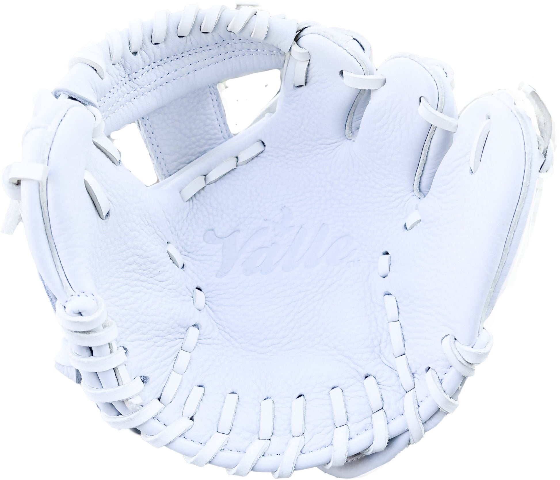 NEW! Eagle K47 - Maximum Velocity Sports