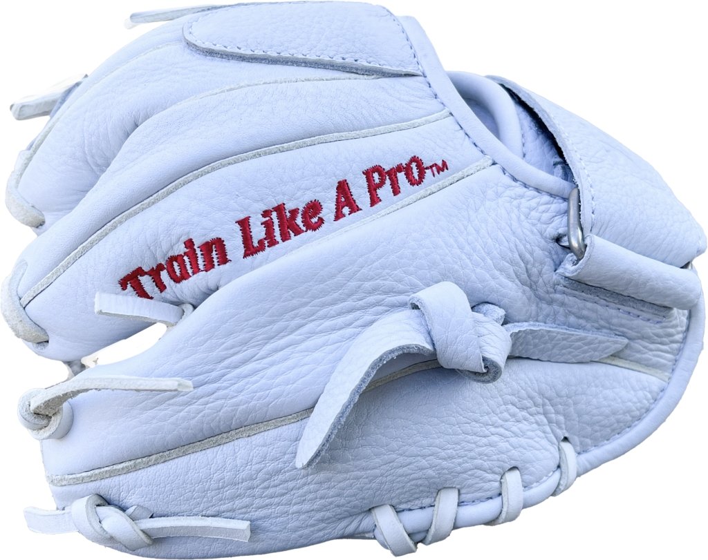 NEW! Eagle K47 - Maximum Velocity Sports