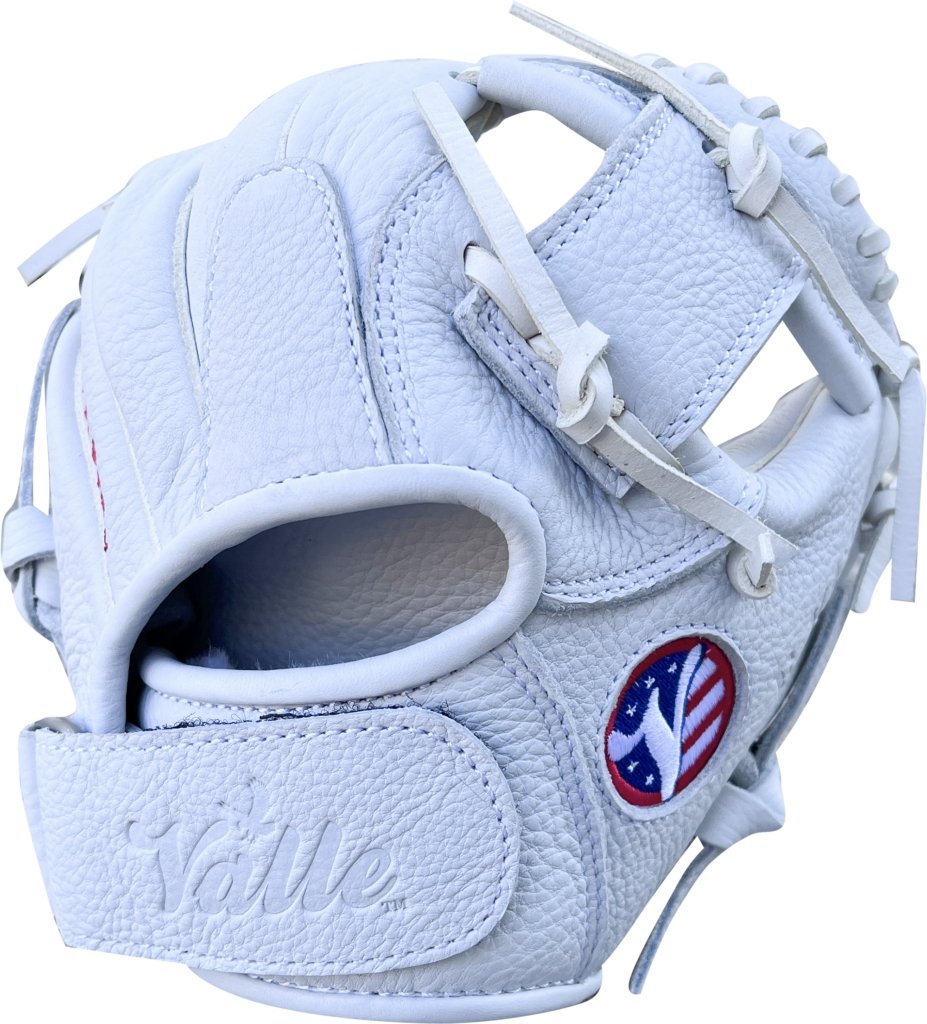 NEW! Eagle K47 - Maximum Velocity Sports