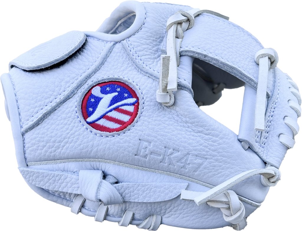 NEW! Eagle K47 - Maximum Velocity Sports