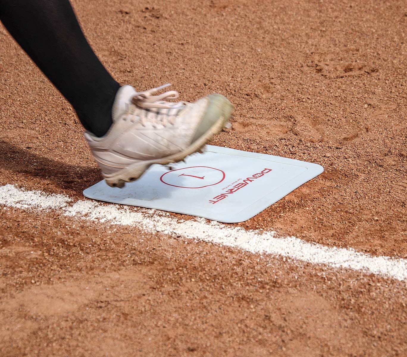 PowerNet Baseball T-Ball Coaching Bundle - Maximum Velocity Sports