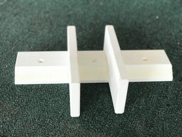 Queen of the Hill Drive Guides - Maximum Velocity Sports