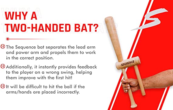 Catcher's Resistance Training - CRT Belt - Turn Balls into Strikes