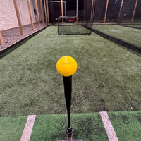 Smushballs SOFTBALL Sized - Practice Balls - Maximum Velocity Sports