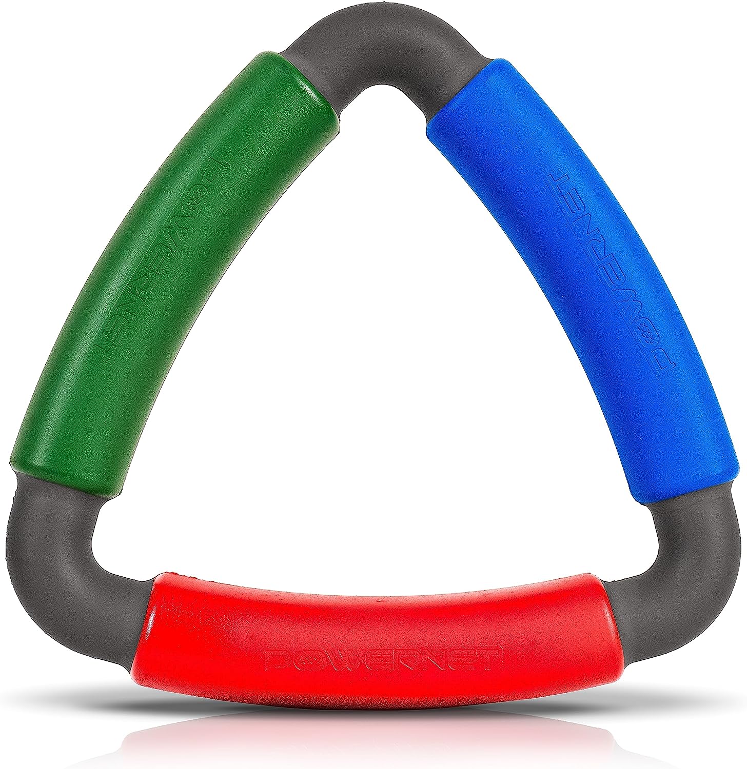 Tri-Action Catch | Hand-Eye Coordination | Reflex Agility Aid - Maximum Velocity Sports