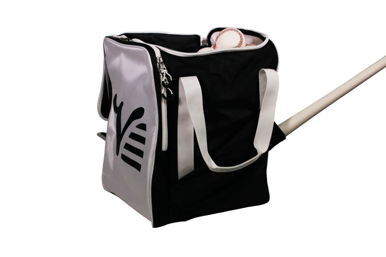 Valle Ball Bag - Maximum Velocity Sports