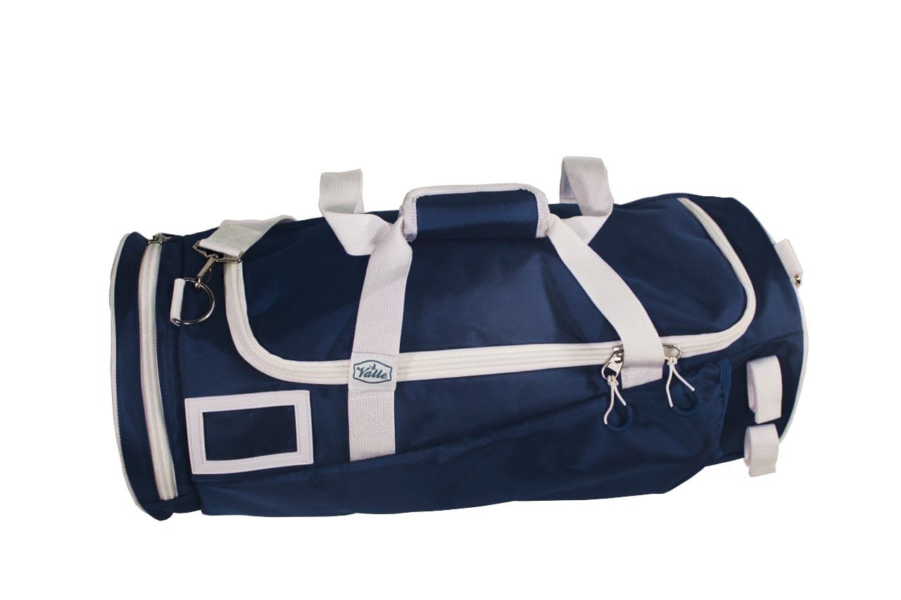 Valle Players Bag - Maximum Velocity Sports