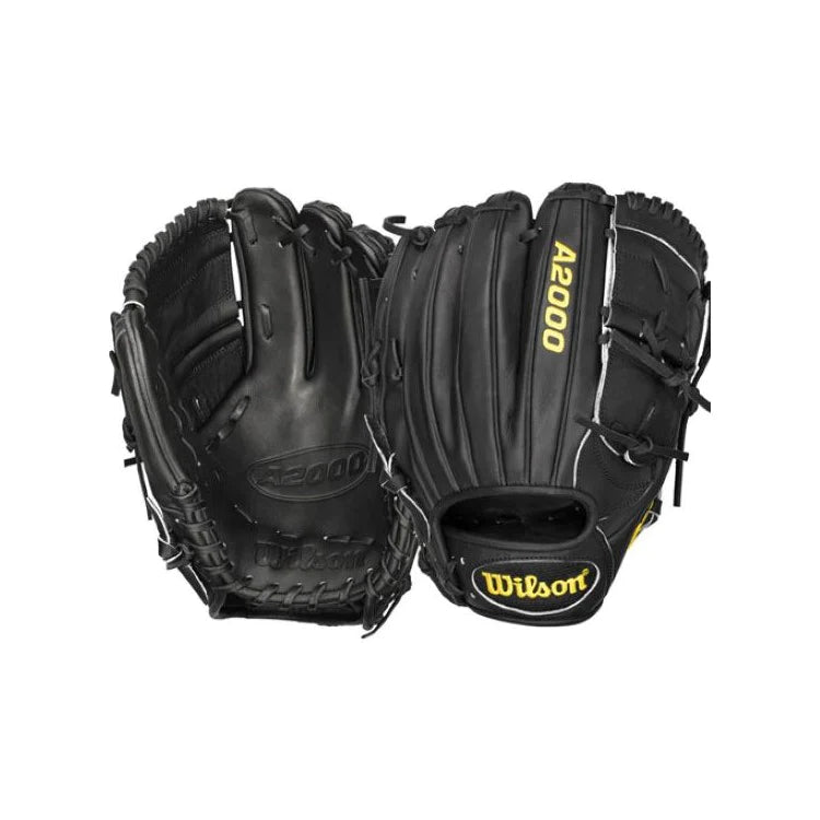 Pitchers glove hotsell