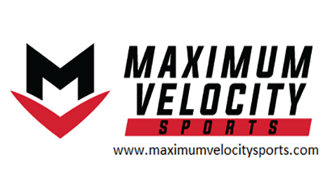 MLB Professional Instructional Series for FREE - Maximum Velocity Sports