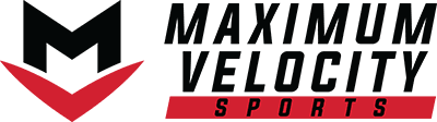Pitcher's Warmup - Maximum Velocity Sports