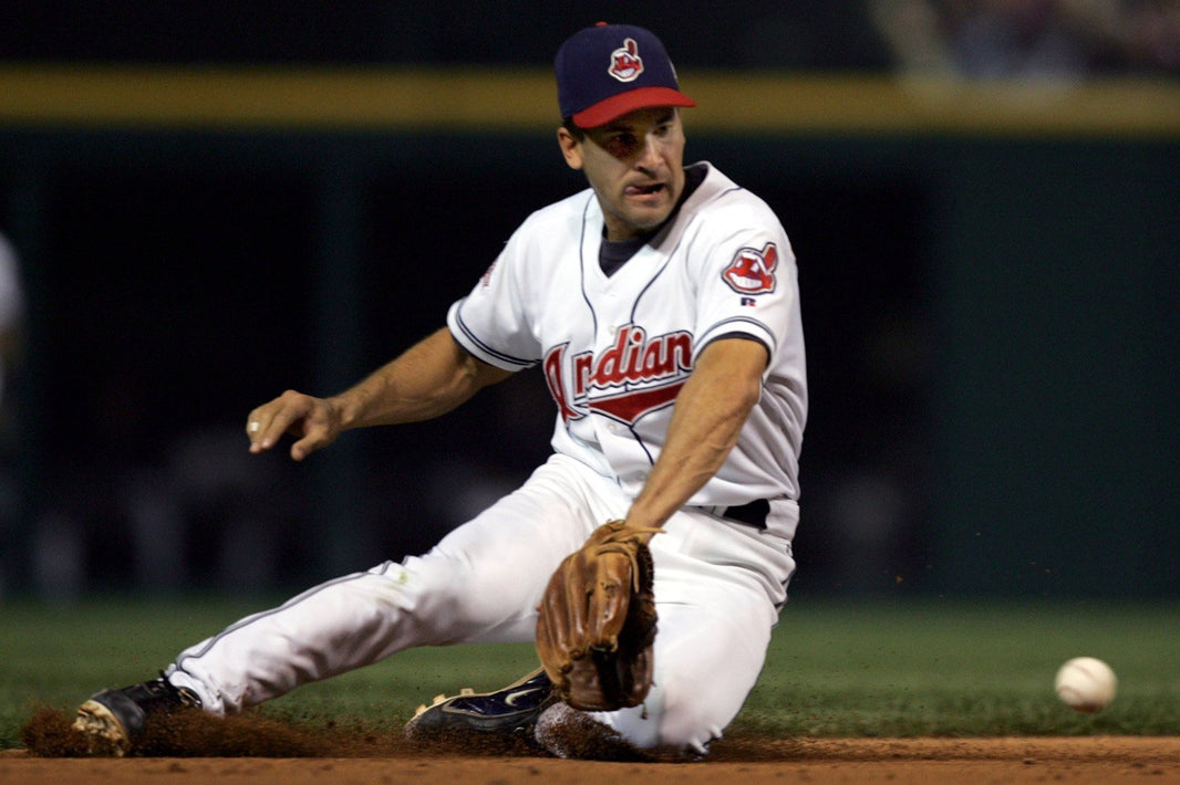 Proper Fielding Mechanics & Practice Drills - Maximum Velocity Sports