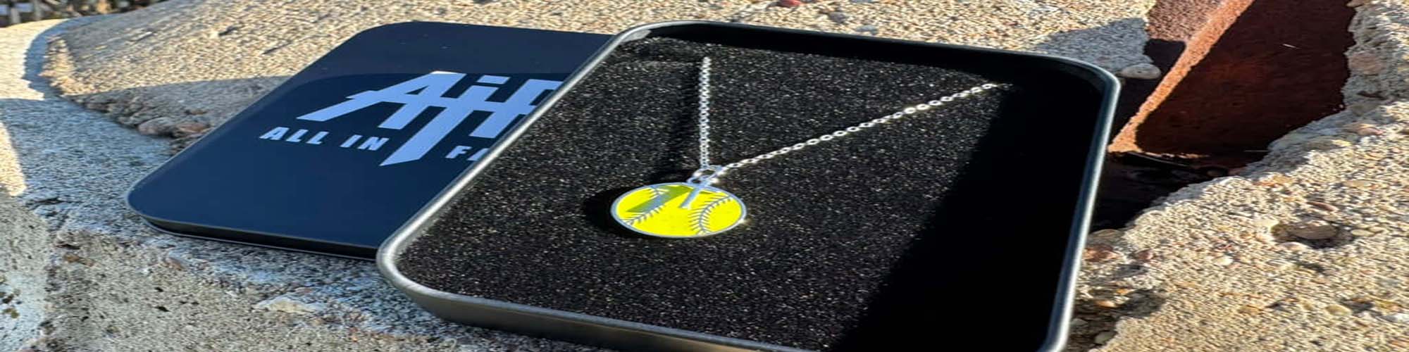 Baseball Swag - Maximum Velocity Sports