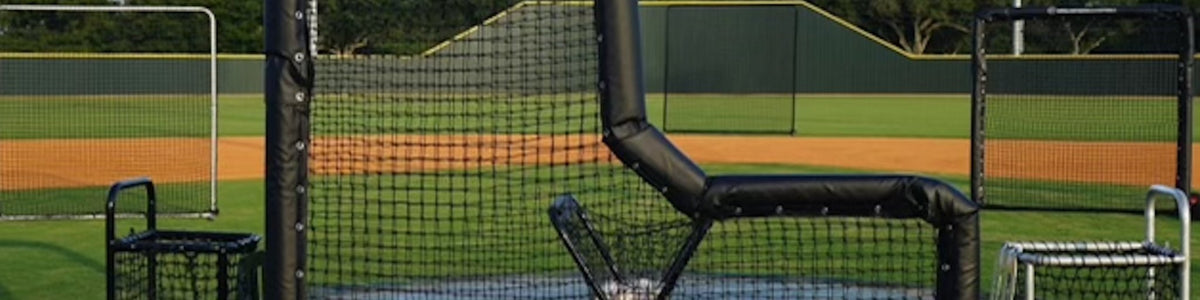 Bullet Proof     L-Screens - Maximum Velocity Sports