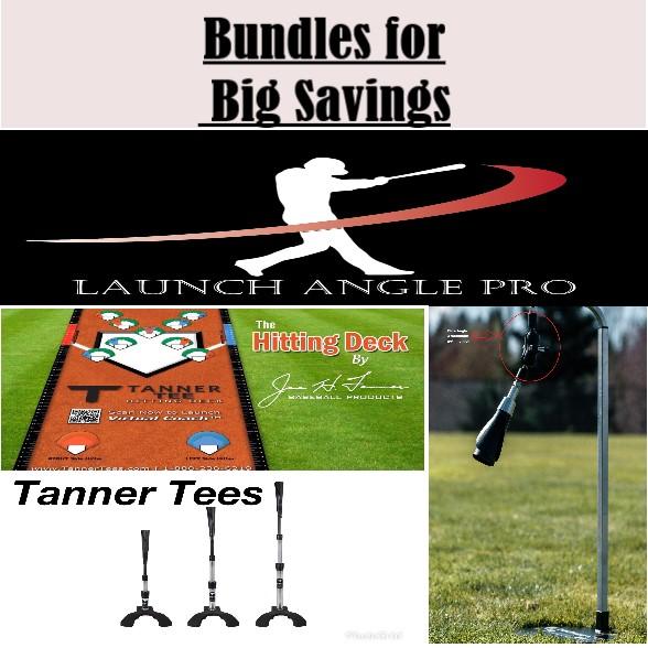 Bundles | Maximum Velocity Sports