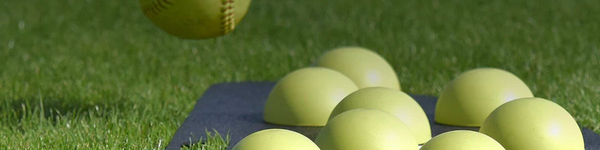 Field Sports Training - Maximum Velocity Sports