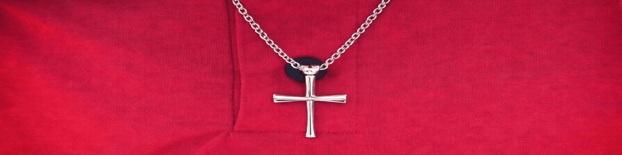 Jewelry - Maximum Velocity Sports