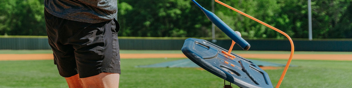 Perfect Swings USA - Maximum Velocity Sports