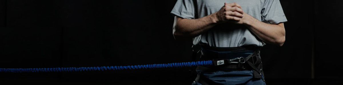 Pitching Aids - Maximum Velocity Sports