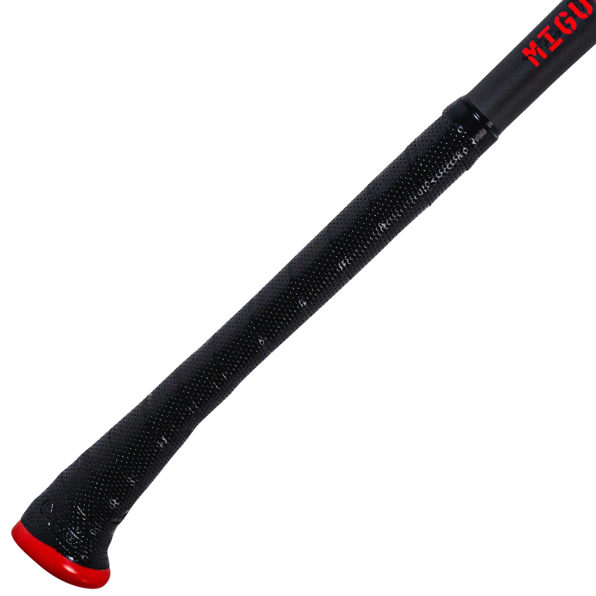 Axe Fury Bravo USSSA Slowpitch Bat | Zane Migues Player Edition | 1 ½ oz. Maxloaded | Axe Handle | - Maximum Velocity Sports