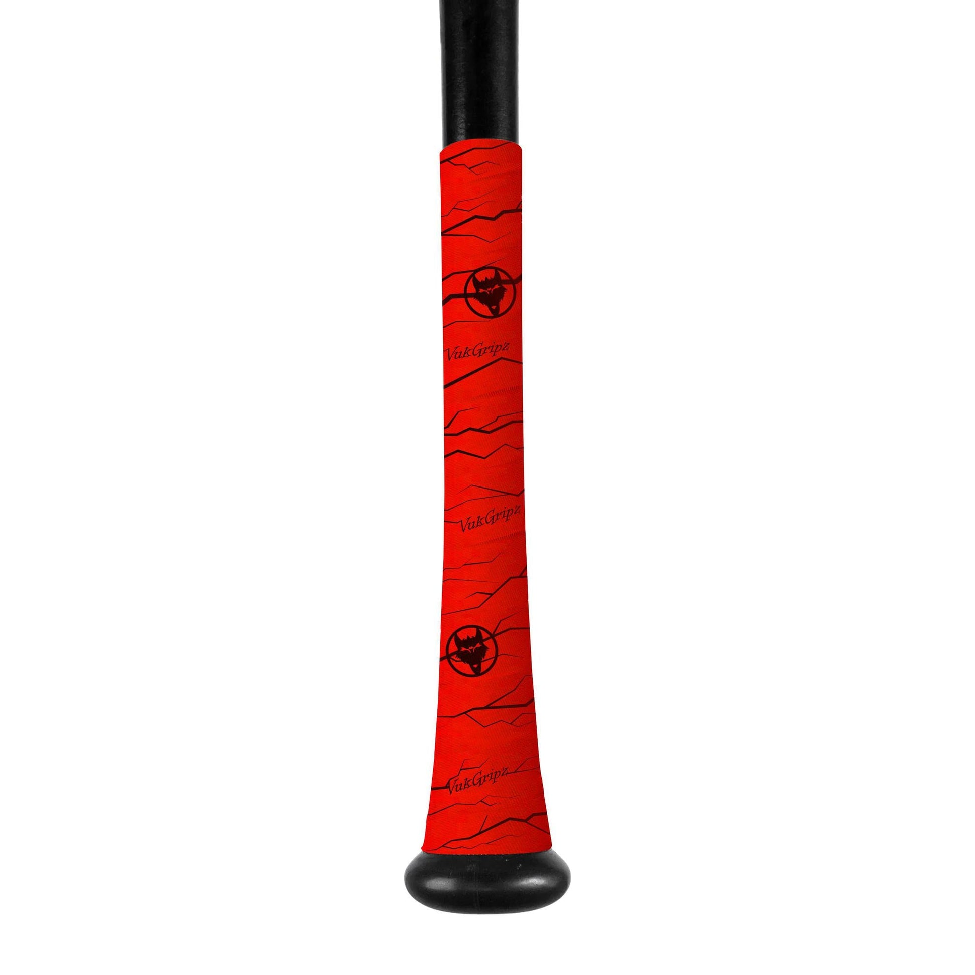 Extra Long Bat Grip Tape - Maximum Velocity Sports