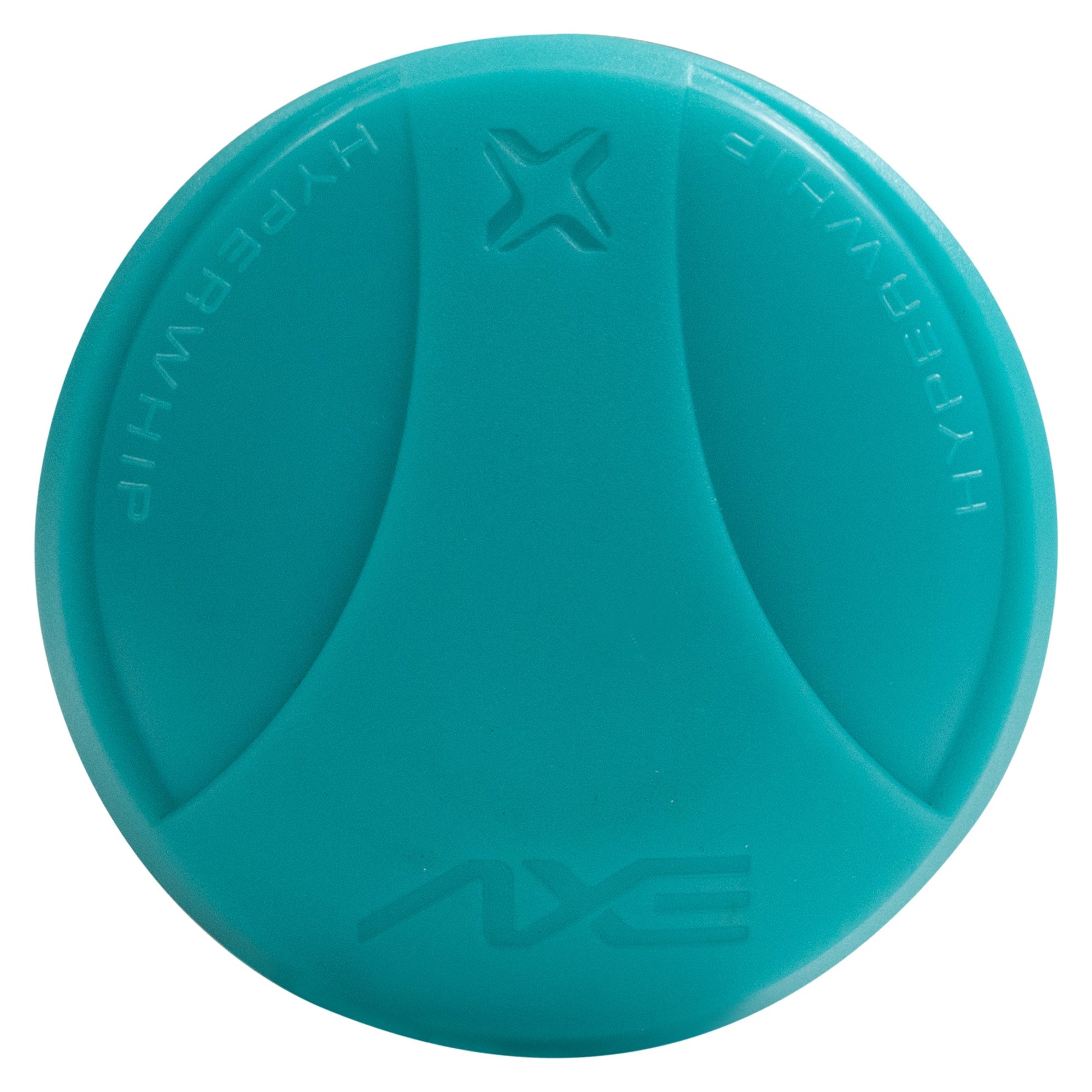 Axe Hero USA Baseball Bat | -12 | Axe Handle | - Maximum Velocity Sports