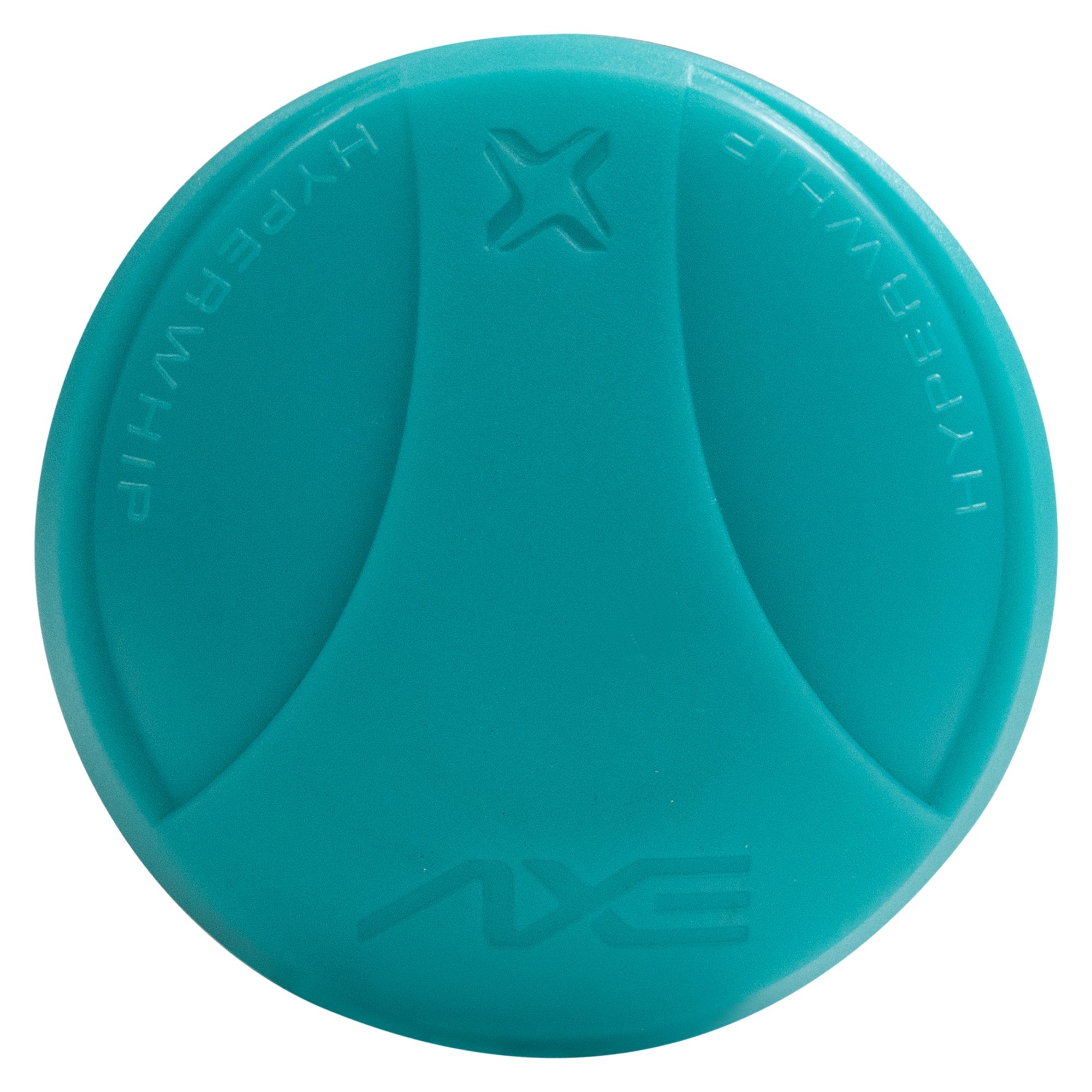 Axe Hero USA Baseball Bat | -12 | Axe Handle | - Maximum Velocity Sports