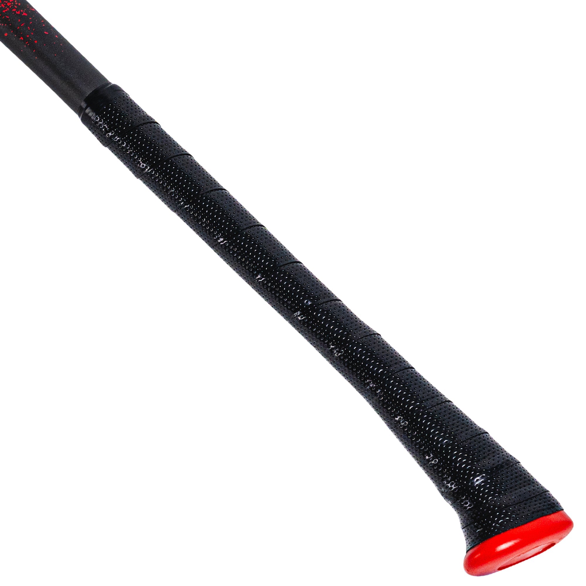 Axe Fury Bravo USSSA Slowpitch Bat | Zane Migues Player Edition | 1 ½ oz. Maxloaded | Axe Handle | - Maximum Velocity Sports