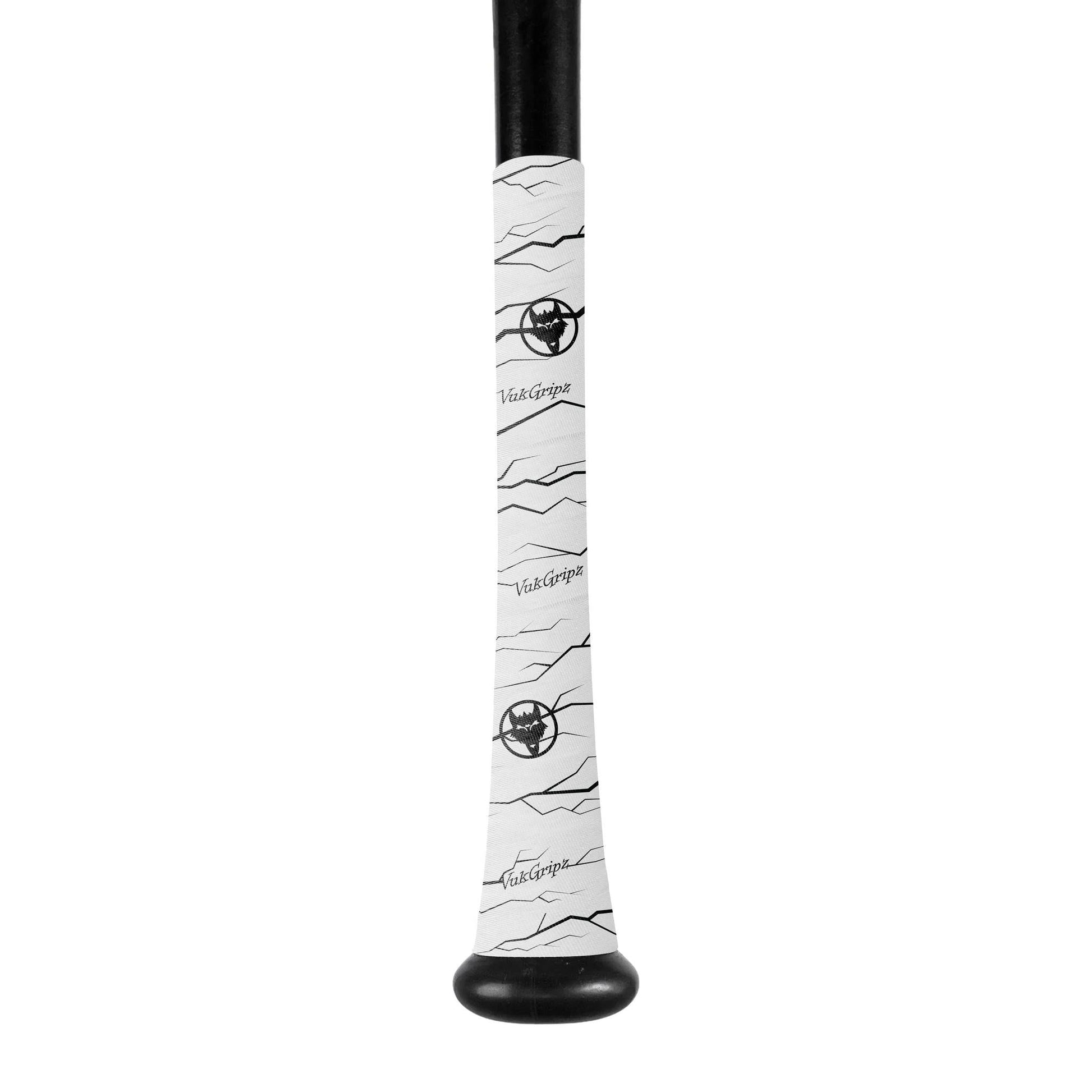 Pulse Bat Grip Tape - Maximum Velocity Sports
