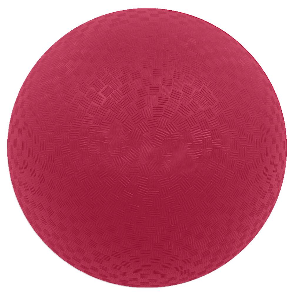 10" Kickball - Maximum Velocity Sports