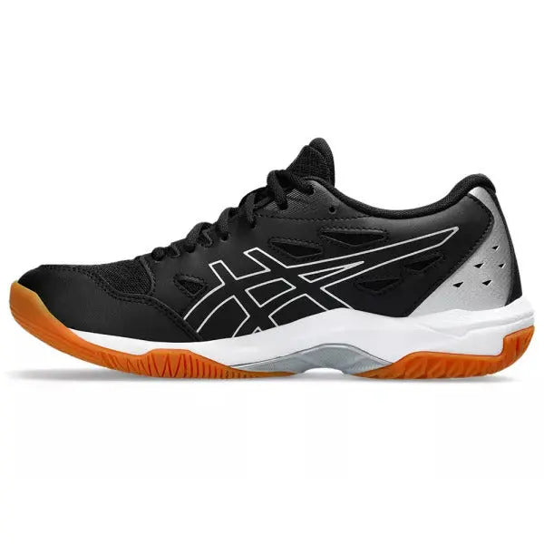 ASICS Women's Gel-Rocket 11 Volleyball Shoe - Maximum Velocity Sports