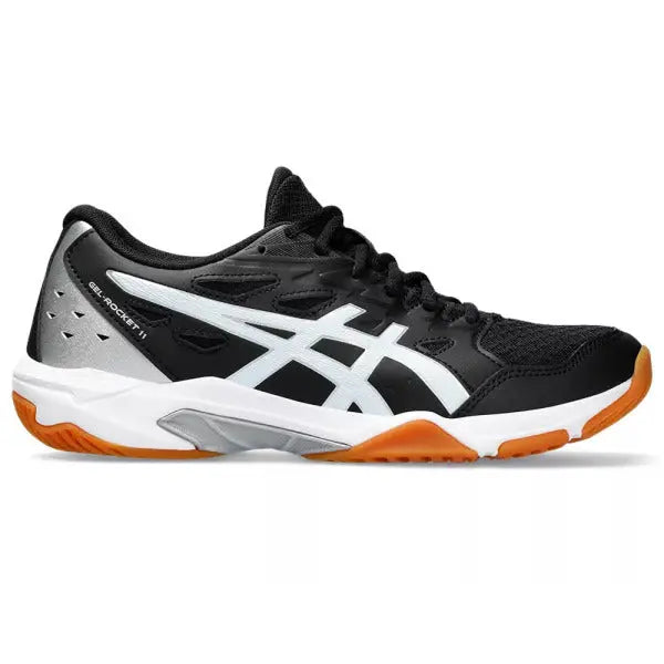 ASICS Women's Gel-Rocket 11 Volleyball Shoe - Maximum Velocity Sports