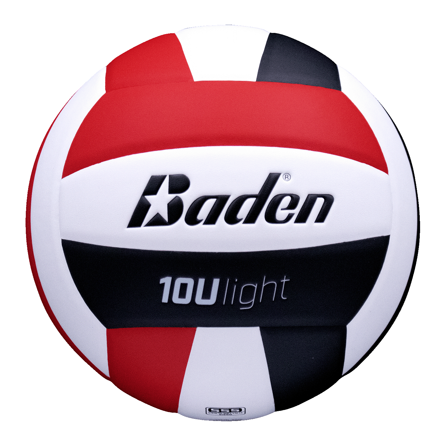 10U Light Volleyball - Maximum Velocity Sports