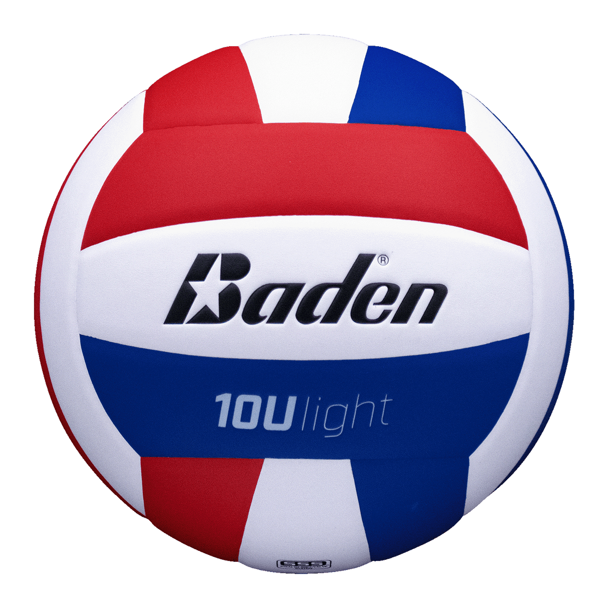 10U Light Volleyball - Maximum Velocity Sports