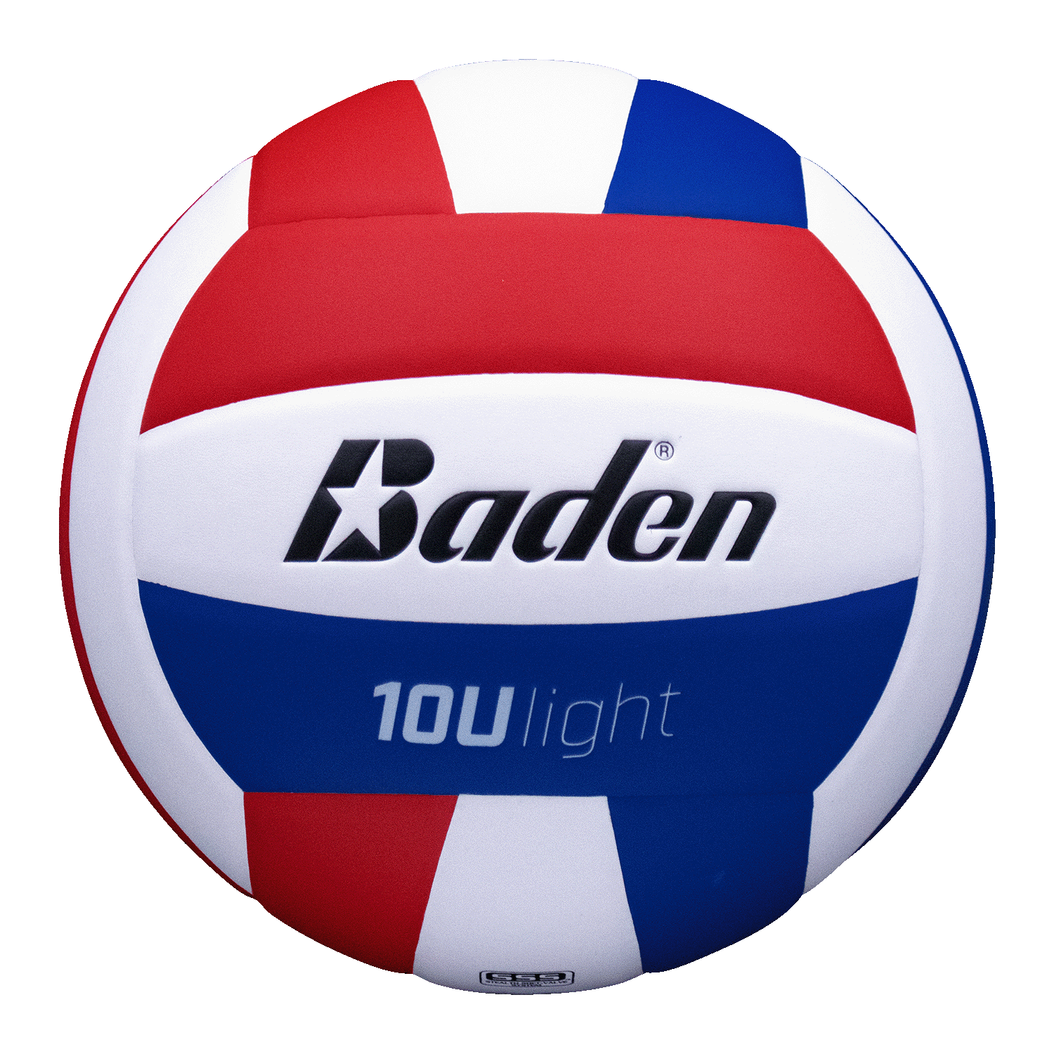 10U Light Volleyball - Maximum Velocity Sports