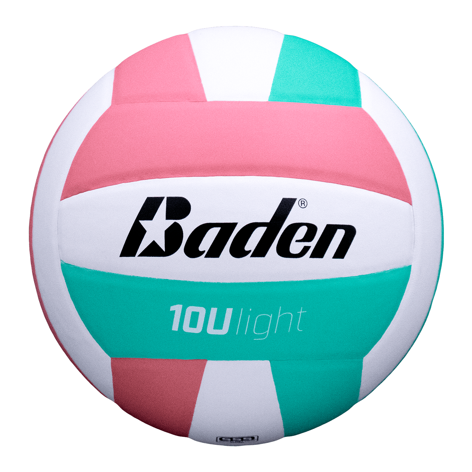 10U Light Volleyball - Maximum Velocity Sports