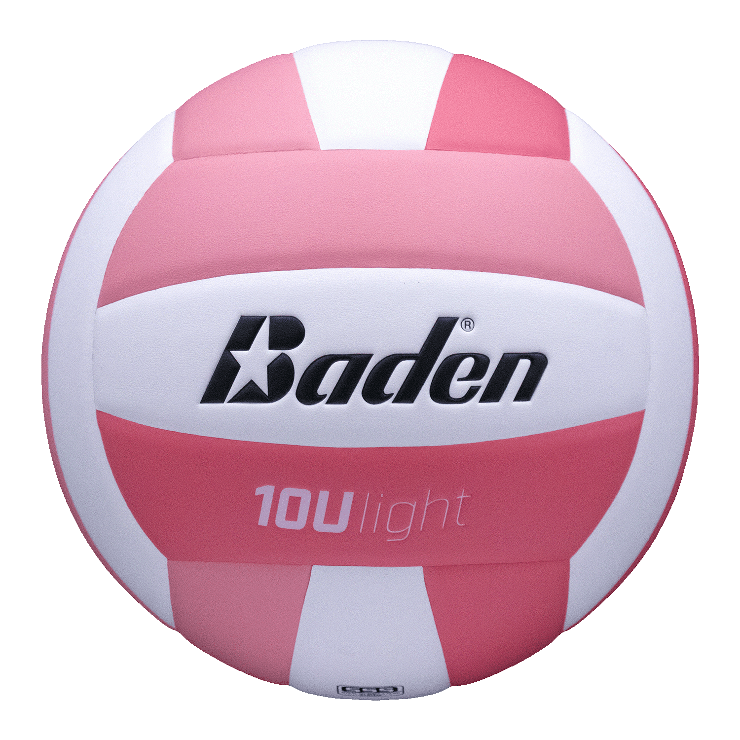 10U Light Volleyball - Maximum Velocity Sports