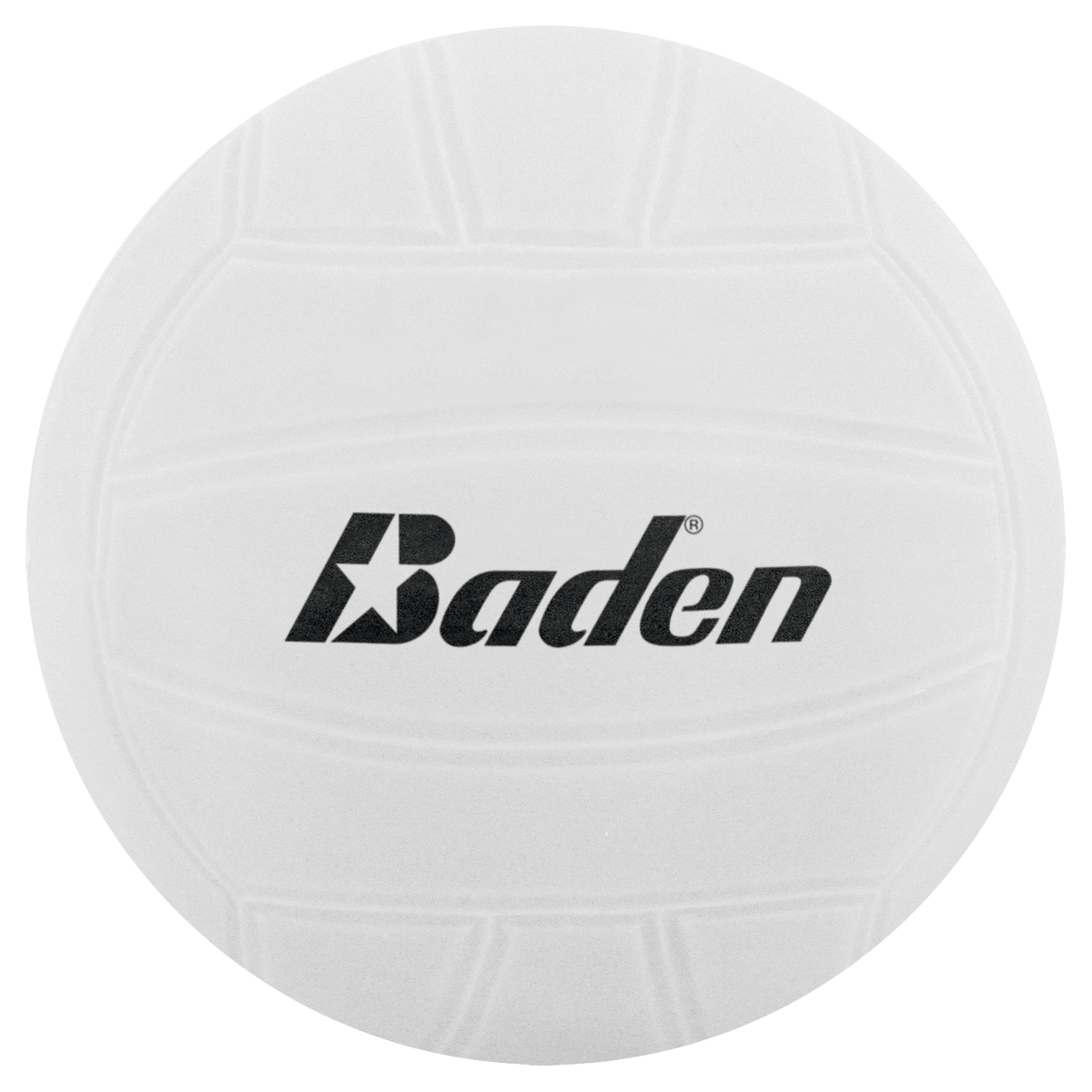 12 Pack of Vinyl Mini Volleyballs - Maximum Velocity Sports