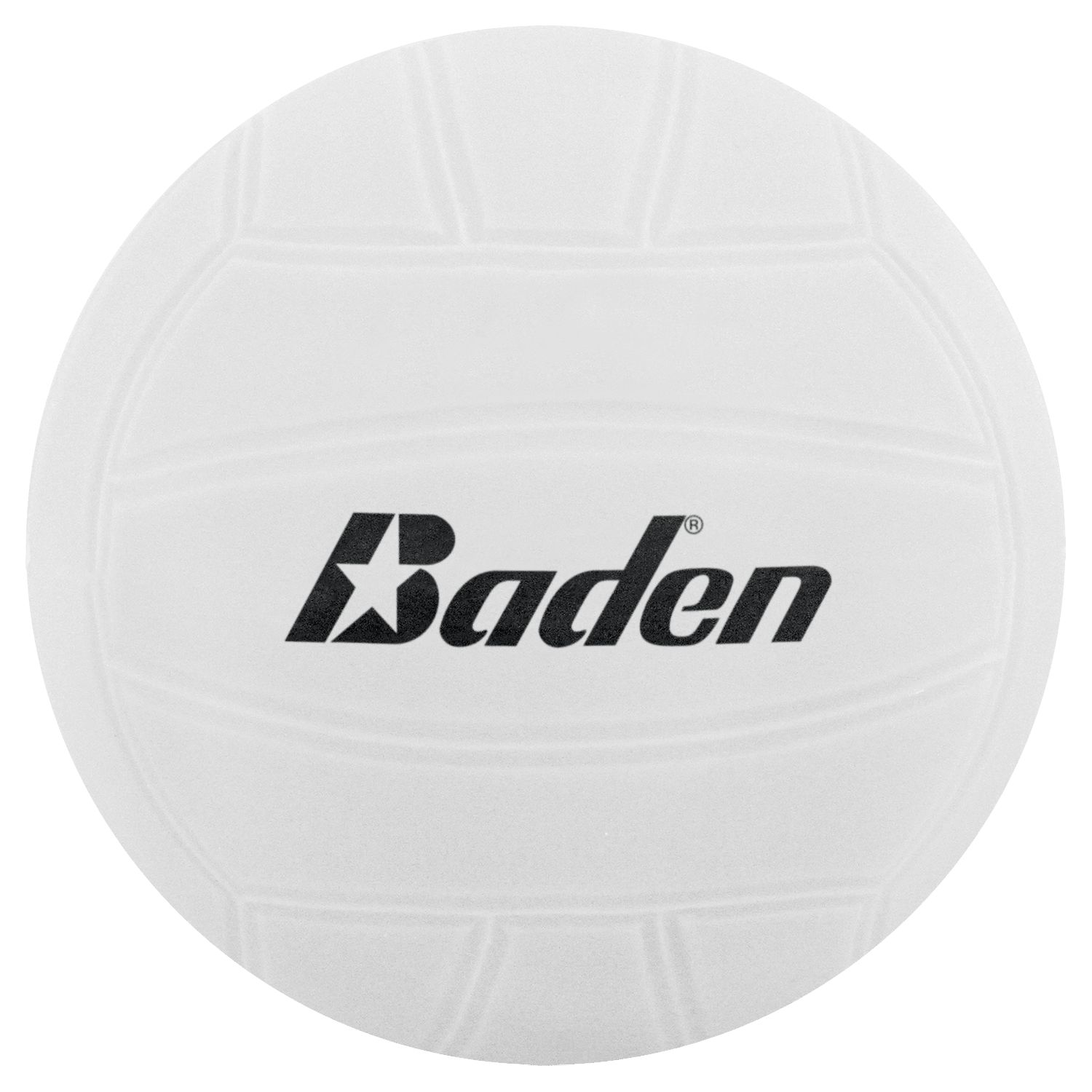 12 Pack of Vinyl Mini Volleyballs - Maximum Velocity Sports