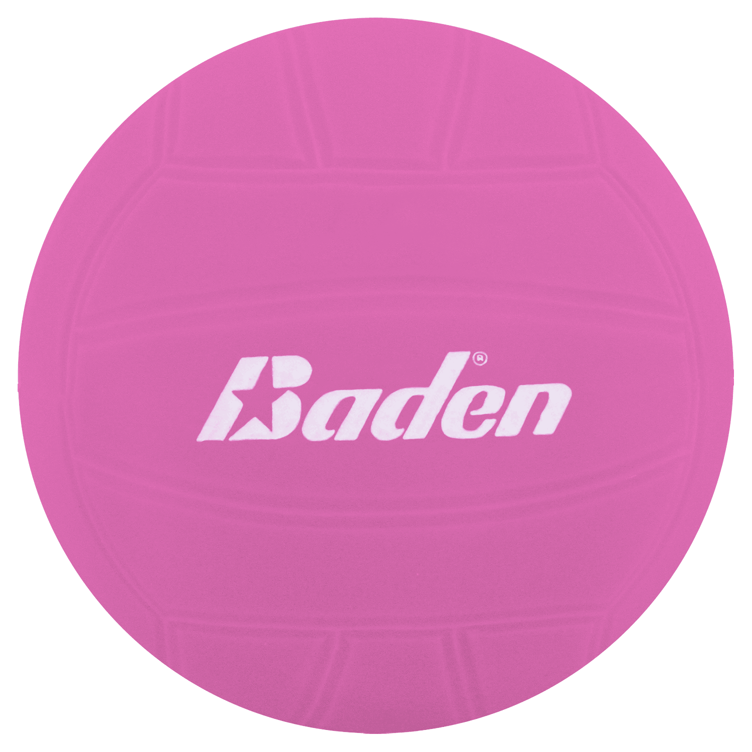 12 Pack of Vinyl Mini Volleyballs - Maximum Velocity Sports