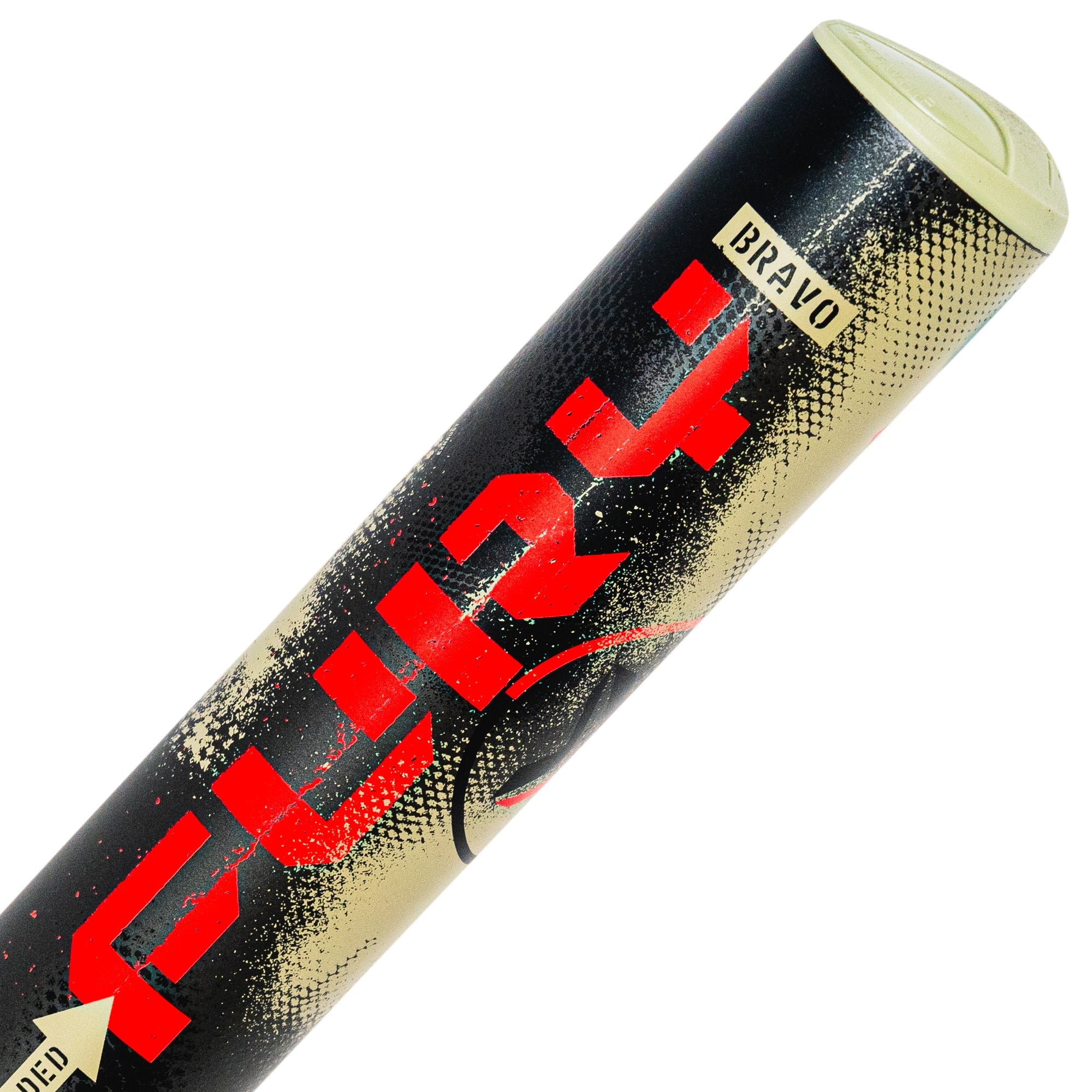 Axe Fury Bravo USSSA Slowpitch Bat | Zane Migues Player Edition | 1 ½ oz. Maxloaded | Axe Handle | - Maximum Velocity Sports