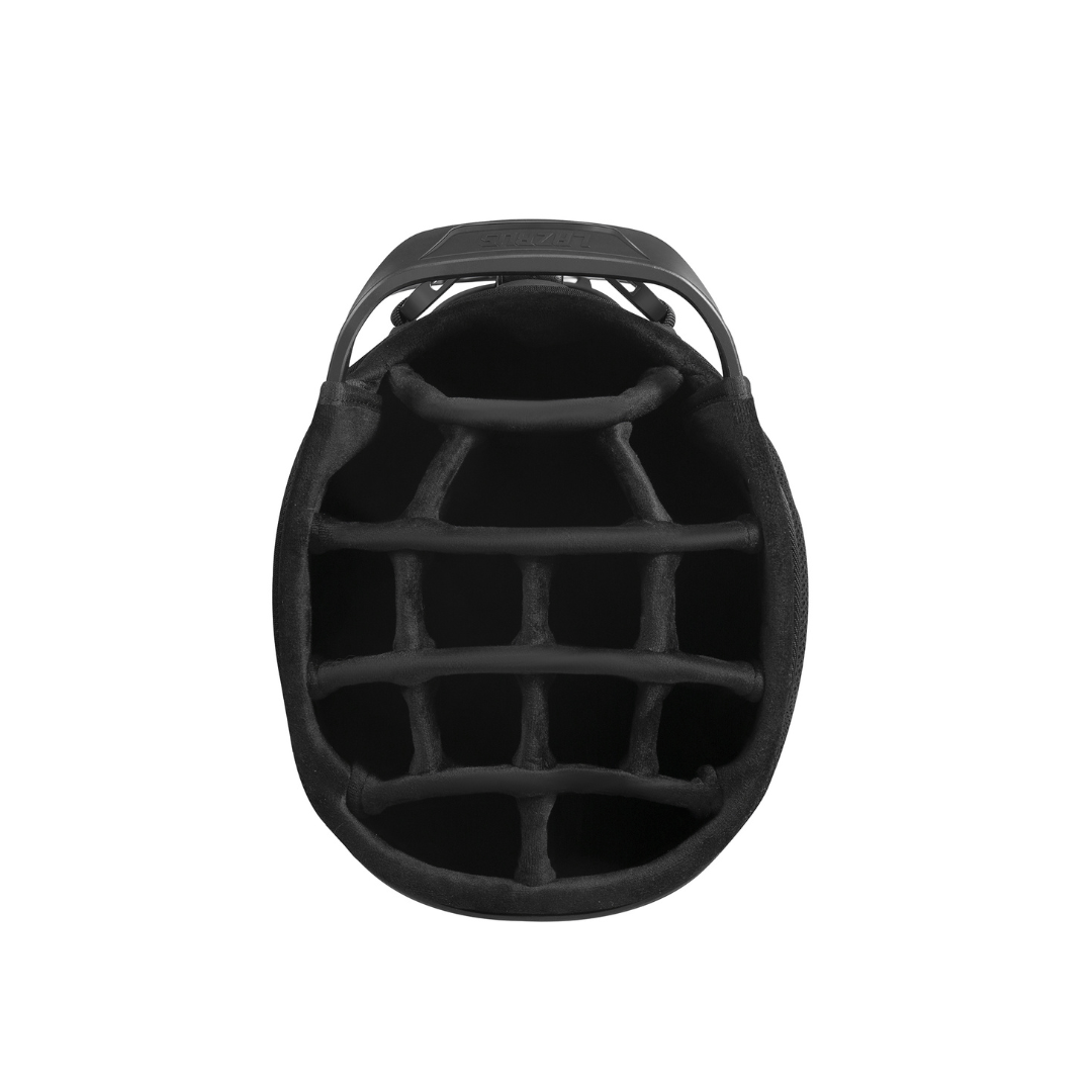 Lazrus Golf Elevate Golf Bag - Maximum Velocity Sports